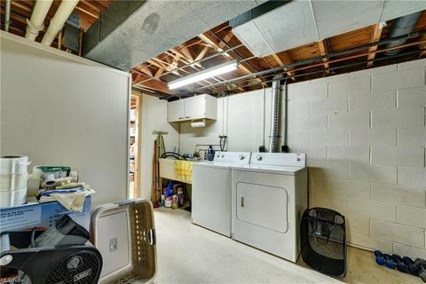 6809 Night Vis, Parma, OH 44129 photo 34