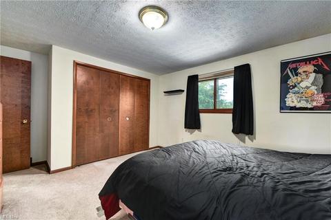 6809 Night Vis, Parma, OH 44129 photo 26