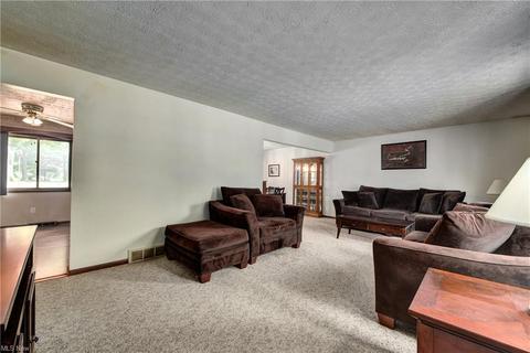 6809 Night Vis, Parma, OH 44129 photo 16