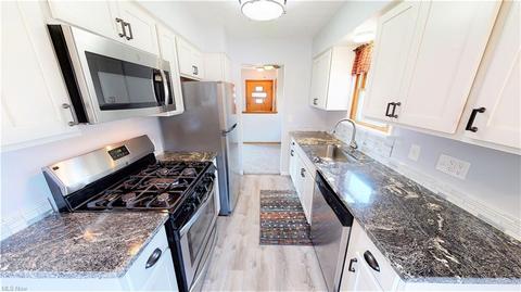 1575 Rush Rd, Wickliffe, OH 44092 photo 7