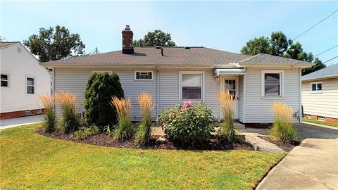 1575 Rush Rd, Wickliffe, OH 44092 photo 23