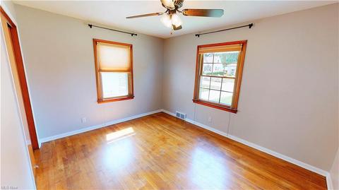 1575 Rush Rd, Wickliffe, OH 44092 photo 11