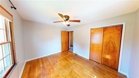 1575 Rush Rd, Wickliffe, OH 44092 photo 10