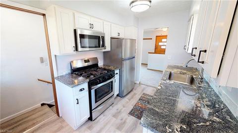 1575 Rush Rd, Wickliffe, OH 44092 photo 8