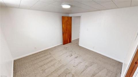 1575 Rush Rd, Wickliffe, OH 44092 photo 18
