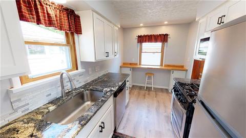 1575 Rush Rd, Wickliffe, OH 44092 photo 6