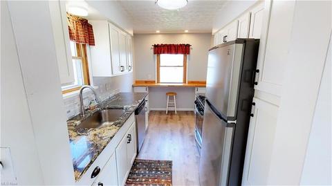 1575 Rush Rd, Wickliffe, OH 44092 photo 15
