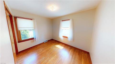 1575 Rush Rd, Wickliffe, OH 44092 photo 13