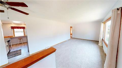 1575 Rush Rd, Wickliffe, OH 44092 photo 4