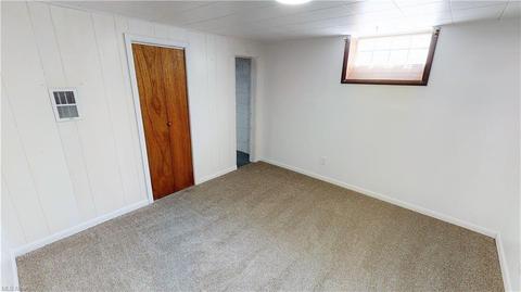 1575 Rush Rd, Wickliffe, OH 44092 photo 19
