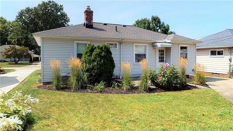 1575 Rush Rd, Wickliffe, OH 44092 photo 21