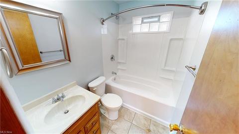 1575 Rush Rd, Wickliffe, OH 44092 photo 14