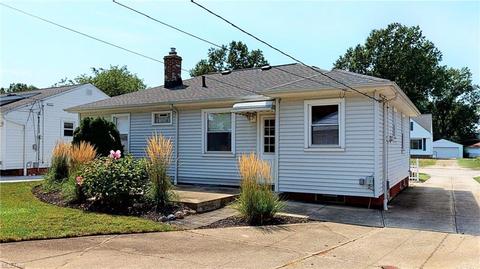 1575 Rush Rd, Wickliffe, OH 44092 photo 20