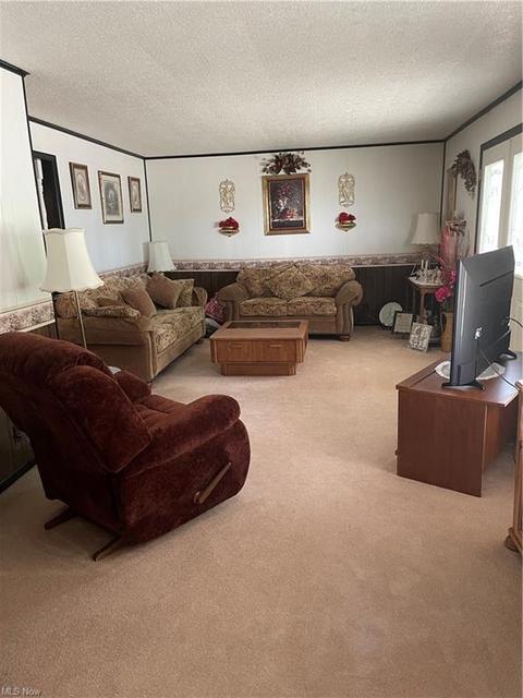 268 Smithfield St, Dillonvale, OH 43917 photo 9
