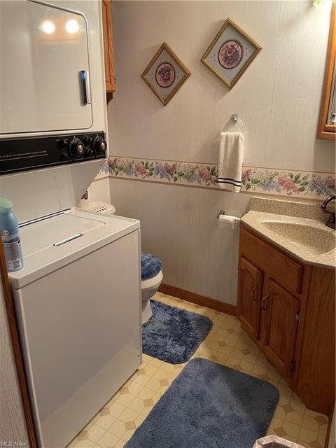 268 Smithfield St, Dillonvale, OH 43917 photo 17