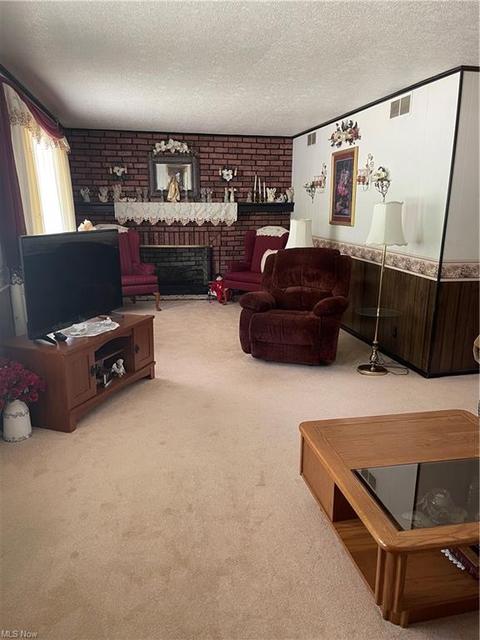 268 Smithfield St, Dillonvale, OH 43917 photo 8