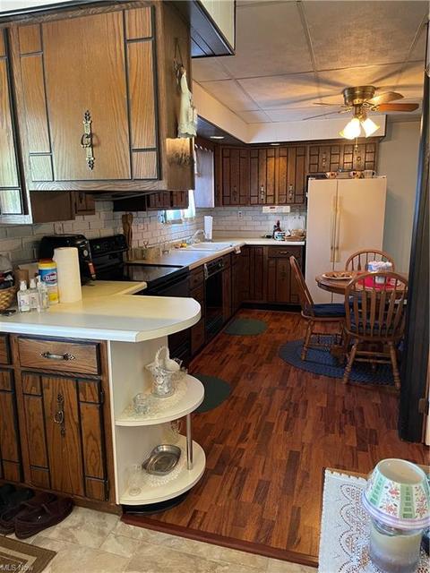 268 Smithfield St, Dillonvale, OH 43917 photo 11