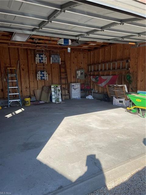 268 Smithfield St, Dillonvale, OH 43917 photo 7