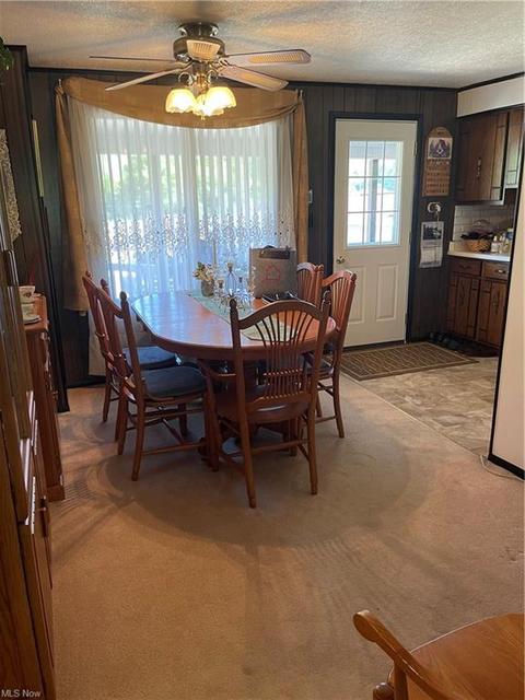 268 Smithfield St, Dillonvale, OH 43917 photo 10