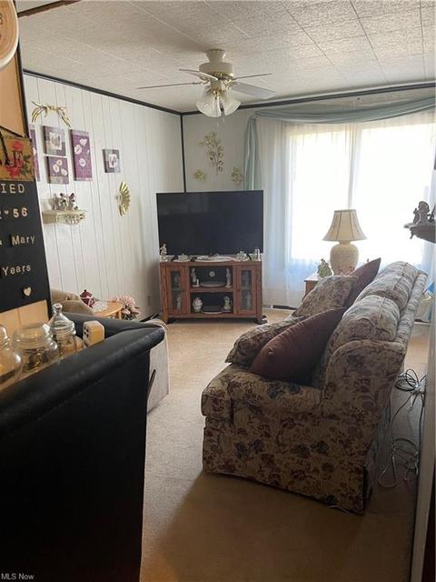 268 Smithfield St, Dillonvale, OH 43917 photo 13