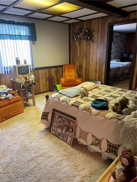 268 Smithfield St, Dillonvale, OH 43917 photo 20