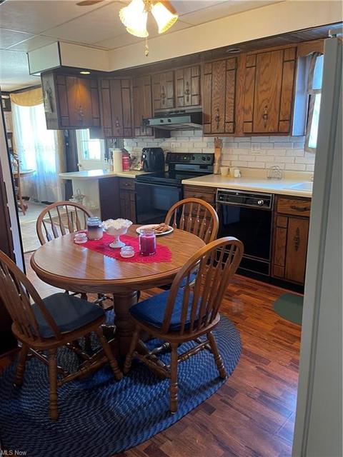 268 Smithfield St, Dillonvale, OH 43917 photo 12