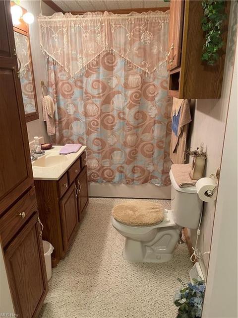 268 Smithfield St, Dillonvale, OH 43917 photo 16