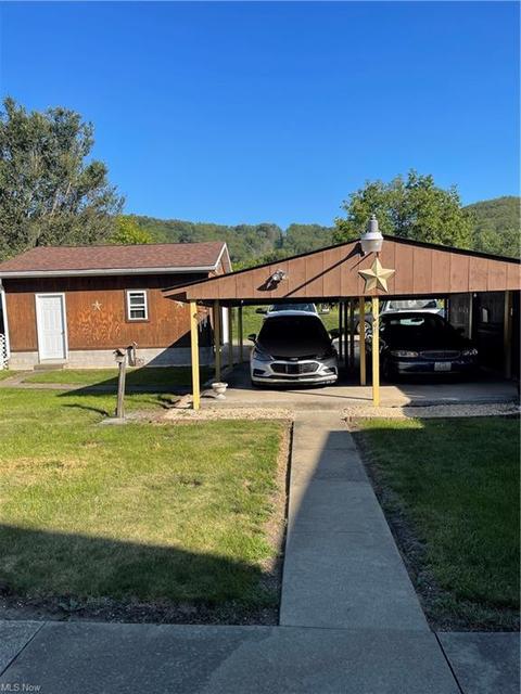 268 Smithfield St, Dillonvale, OH 43917 photo 6