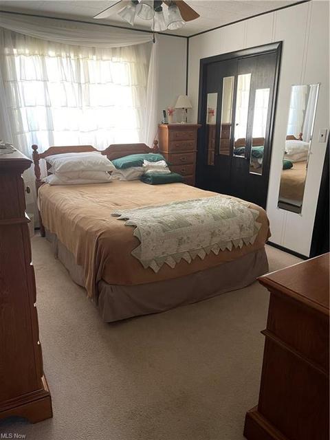 268 Smithfield St, Dillonvale, OH 43917 photo 18