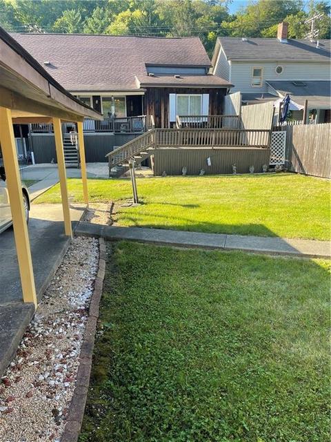 268 Smithfield St, Dillonvale, OH 43917 photo 5