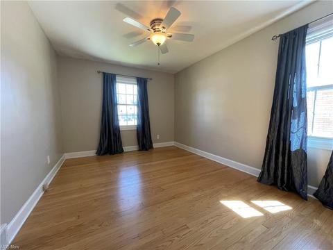 1814 Rush Rd, Wickliffe, OH 44092 photo 15