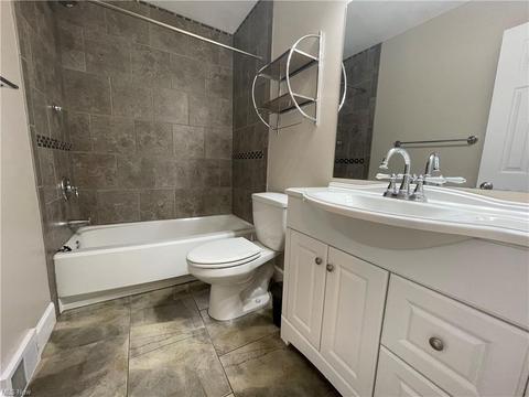 1814 Rush Rd, Wickliffe, OH 44092 photo 11