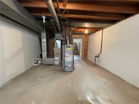 1814 Rush Rd, Wickliffe, OH 44092 photo 22