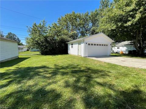 1814 Rush Rd, Wickliffe, OH 44092 photo 28
