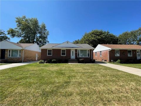 1814 Rush Rd, Wickliffe, OH 44092 photo 31