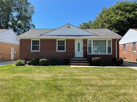 1814 Rush Rd, Wickliffe, OH 44092 photo 32