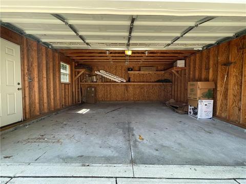 1814 Rush Rd, Wickliffe, OH 44092 photo 30