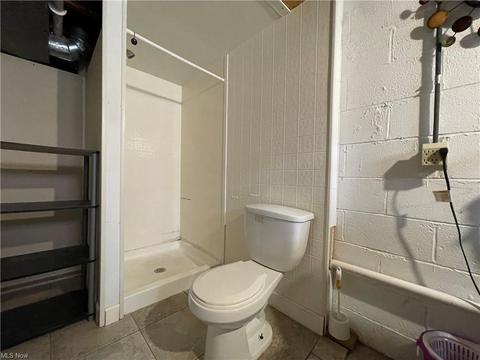 1814 Rush Rd, Wickliffe, OH 44092 photo 19
