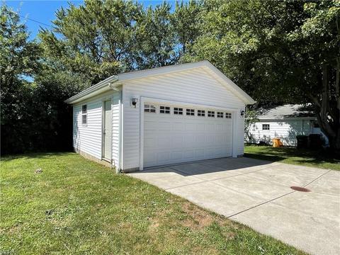 1814 Rush Rd, Wickliffe, OH 44092 photo 29