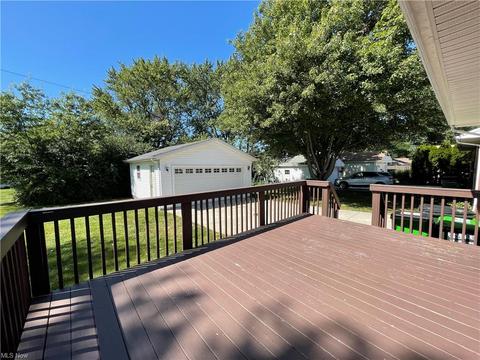 1814 Rush Rd, Wickliffe, OH 44092 photo 27