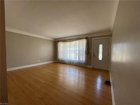 1814 Rush Rd, Wickliffe, OH 44092 photo 7