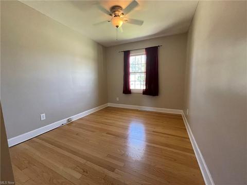 1814 Rush Rd, Wickliffe, OH 44092 photo 13