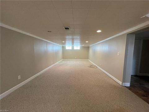1814 Rush Rd, Wickliffe, OH 44092 photo 16