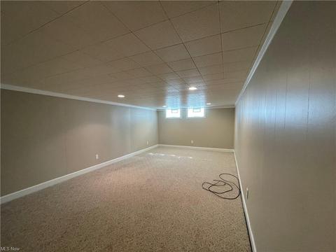 1814 Rush Rd, Wickliffe, OH 44092 photo 17