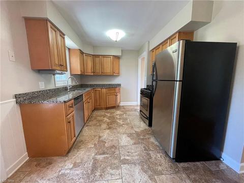 1814 Rush Rd, Wickliffe, OH 44092 photo 5