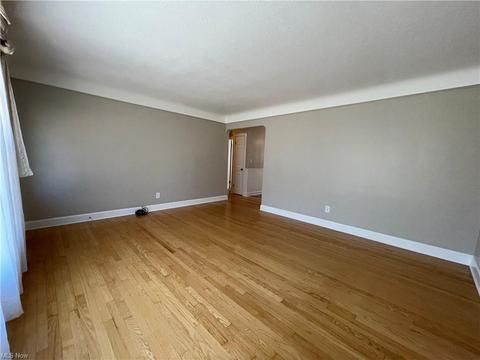1814 Rush Rd, Wickliffe, OH 44092 photo 9