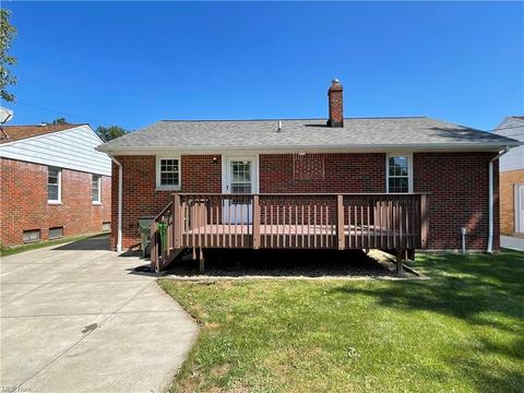 1814 Rush Rd, Wickliffe, OH 44092 photo 33