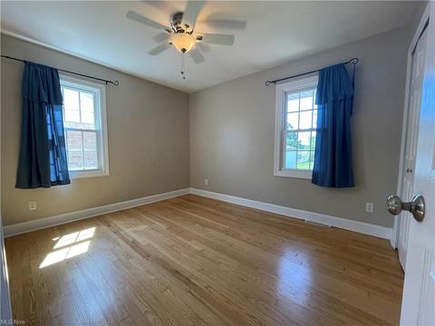 1814 Rush Rd, Wickliffe, OH 44092 photo 14