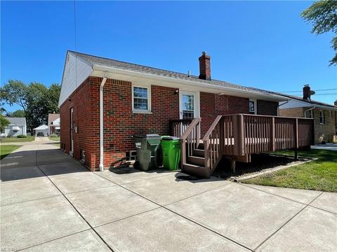1814 Rush Rd, Wickliffe, OH 44092 photo 25