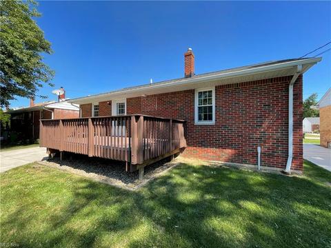 1814 Rush Rd, Wickliffe, OH 44092 photo 26